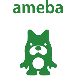 名古屋の求人広告代理店ジョブズツールの女性デザイナーのブログAmebaBlog（アメブロ）