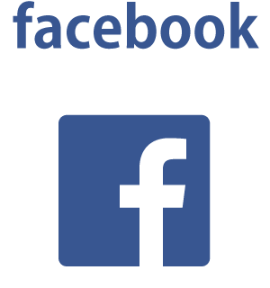 名古屋のホームページ作成会社ジョブズツールのFacebook