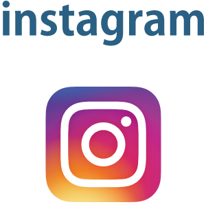 名古屋のチラシデザイン制作会社ジョブズツールのInstagram（インスタグラム）