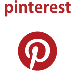名古屋のオリジナルノベルティグッズ販売会社ジョブズツールのPinterest（ピンタレスト）