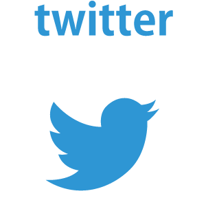 名古屋のパンフレットデザイン制作会社ジョブズツールの女性デザイナーがつぶやくTwitter（ツイッター）