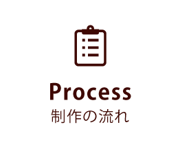 名古屋のメニューデザイン作成なら株式会社ジョブズツール