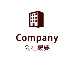 名古屋の名刺デザイン作成なら株式会社ジョブズツール