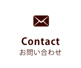 名古屋のカタログデザイン制作なら株式会社ジョブズツール