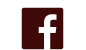 名古屋のチラシデザイン制作会社ジョブズツールのFacebook