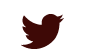 名古屋の新規事業広告デザイン制作会社ジョブズツールの女性デザイナーがつぶやくTwitter（ツイッター）