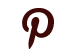名古屋のオリジナルノベルティグッズ販売会社ジョブズツールのPinterest（ピンタレスト）