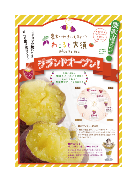 名古屋のカタログ作成なら広告デザイン制作会社ジョブズツール
